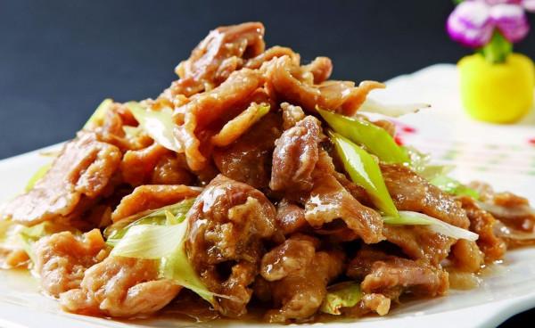 明日小寒，無論貧富，別忘“吃5樣、忌3事”，吃好穿暖度寒關