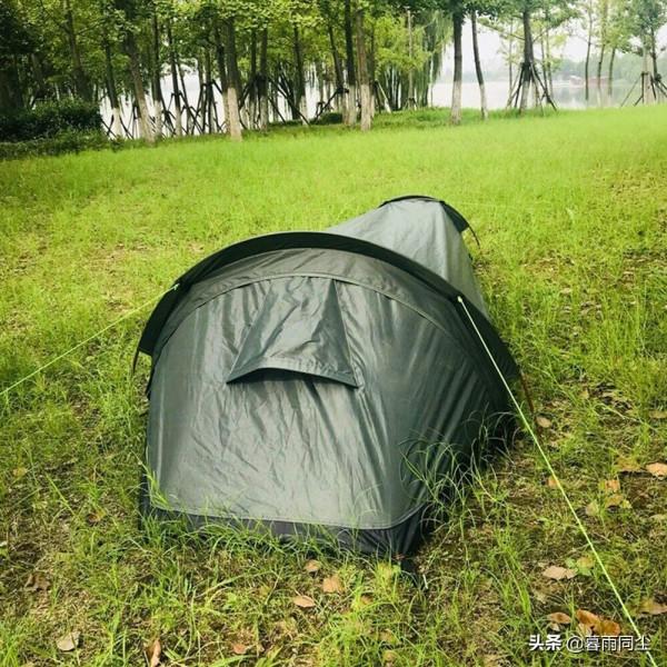 露營袋用過嗎?選擇露營袋的5個注意事項以及最受歡迎的5款露營袋 露營袋用過嗎?選擇露營袋的5個注意事項以及最受歡迎的5款露營袋