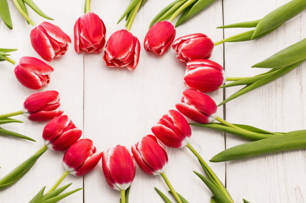 隱藏在十二星座身邊的“狠人”,ta們的“隱忍”讓人不得不佩服 隱藏在十二星座身邊的“狠人”,ta們的“隱忍”讓人不得不佩服