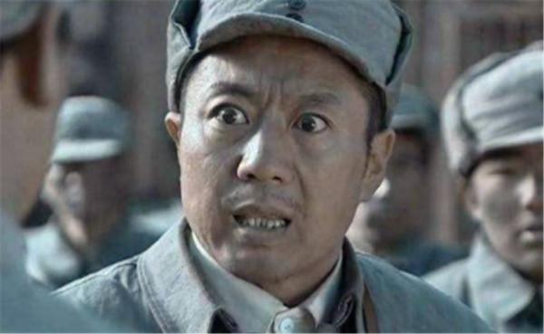 《亮劍》人物原型的結局,到底怎麼樣了? 《亮劍》人物原型的結局,到底怎麼樣了?