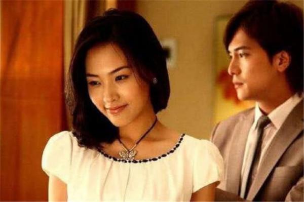 十年後回看《夏家三千金》，才發現全劇堪稱渣男渣女集中營