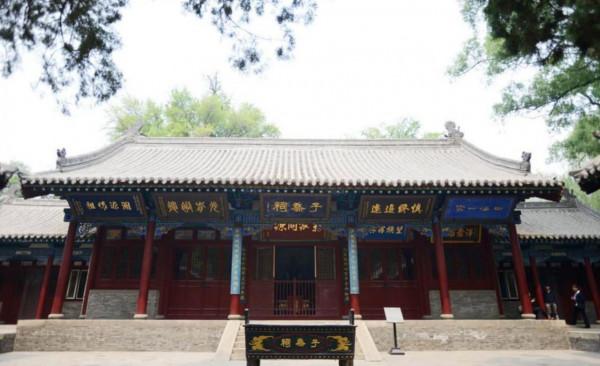 中國歷史上最有名的六大氏族，看看你的家族有沒有上榜