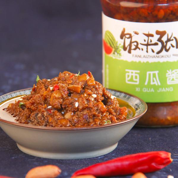 天涼了菜也冷得快，學會這兩道乾鍋菜，邊加熱邊吃很過癮，特香