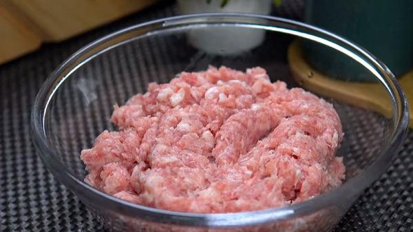 中秋節除了吃月餅，別忘這8道團圓菜，營養高寓意好，待客有面兒