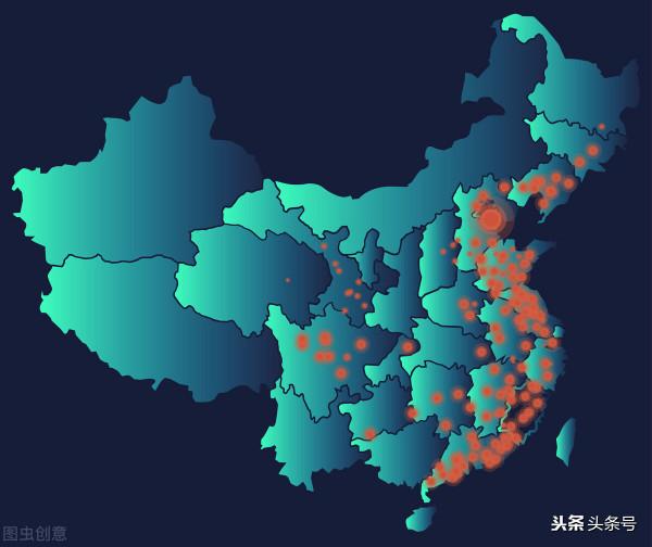 野釣秘籍|第6項 資深釣友都在用的APP,你不妨也試試 野釣秘籍|第6項 資深釣友都在用的APP,你不妨也試試