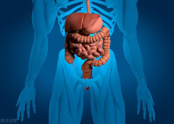 「健康」腸癌的腹痛位置,有時候不一定那麼明確 「健康」腸癌的腹痛位置,有時候不一定那麼明確