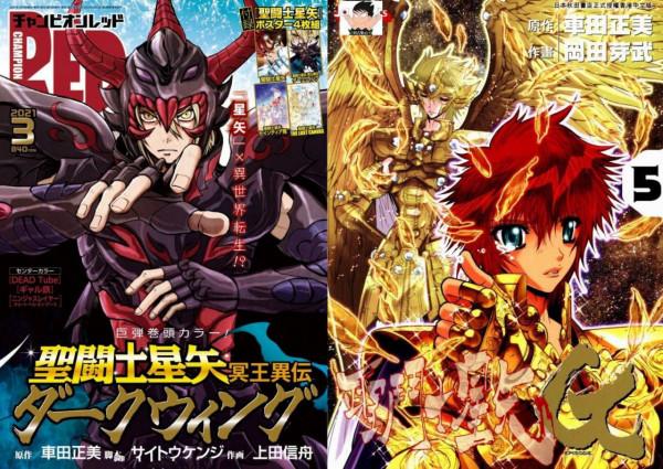 新時代十二黃金聖鬥士再現，86版射手聖衣還原，處女座是“真瞎”