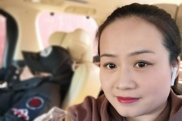 5位娶了素人的男明星，有人越過越旺，有人人財兩空