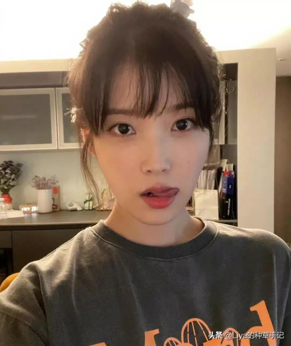 “純欲風”穿搭毀了多少女生？