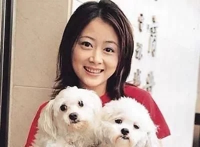 明明長著大女主的臉，卻演女配居多，這8位女演員太可惜