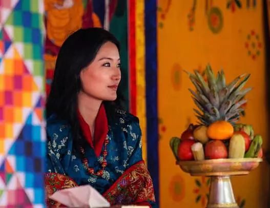 “等你長大了，我便娶你”14年的等待，他們終於成為全世界最幸福的夫妻