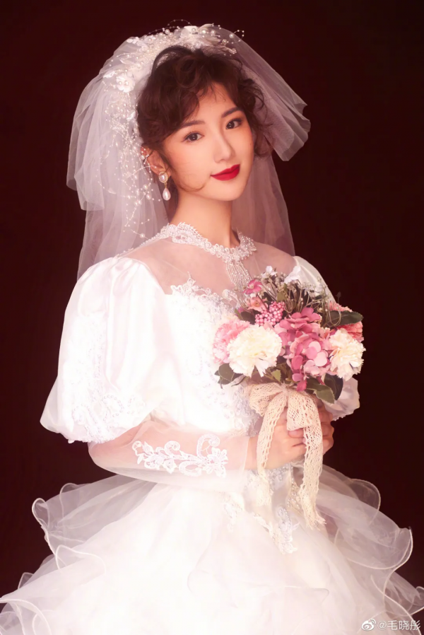 2021年“復古風”火了?復古又時髦,這誰能頂得住 2021年“復古風”火了?復古又時髦,這誰能頂得住