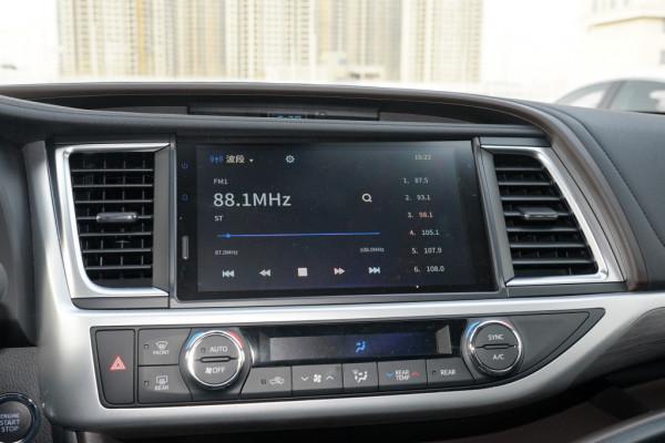 面對出行新需求,昂科旗與漢蘭達,誰能挑起家用出行的大梁? 面對出行新需求,昂科旗與漢蘭達,誰能挑起家用出行的大梁?