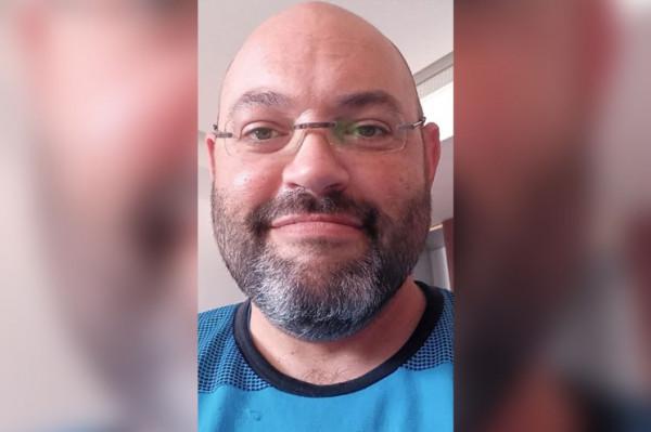 澳洲男子鬧離婚被困在以色列，9999年12月31日前不得離開