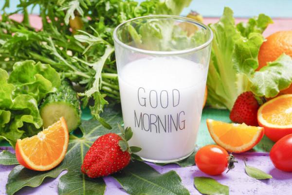 一杯奶如何連結我們的健康未來?冷鏈技術、網際網路+、大資料……科技賦能乳品,浙江有自己的答案! 一杯奶如何連結我們的健康未來?冷鏈技術、網際網路+、大資料……科技賦能乳品,浙江有自己的答案!