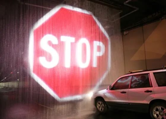 科技愛好者週刊(第 185 期):美國憲法拍賣,一個區塊鏈案例 科技愛好者週刊(第 185 期):美國憲法拍賣,一個區塊鏈案例