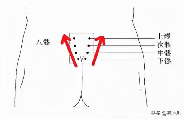 明日立冬：寒流來襲，一年裡降溫最大的時候，這6大宜忌要注意