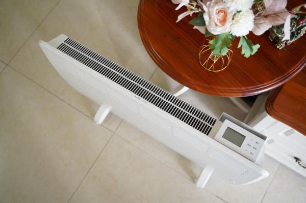 恆溫舒適不幹燥,橫評對比兩款全屋取暖器,哪款更值得買? 恆溫舒適不幹燥,橫評對比兩款全屋取暖器,哪款更值得買?