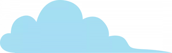 新加坡海域古沉船發現大批元青花