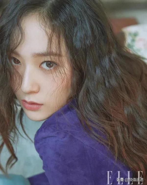 鄭秀妍和鄭秀晶，這對南韓姐妹超會拍