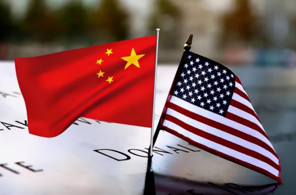 基辛格再次勸和：中美可以共迎未來！美國的自私造成中美關係惡化