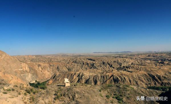 新疆:至少有3個“梁山伯與祝英臺”,都是維吾爾青年男女的愛情 新疆:至少有3個“梁山伯與祝英臺”,都是維吾爾青年男女的愛情