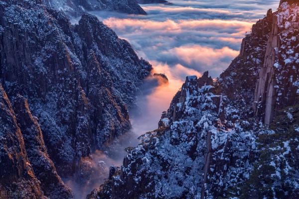 拳筋的實質是拳勁