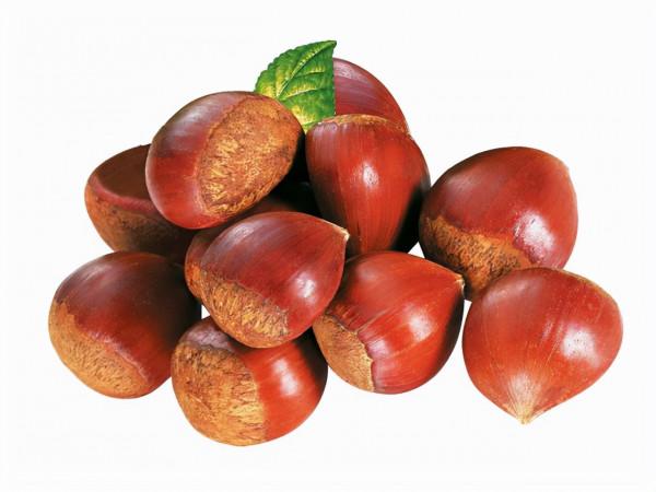 胃不好的人，身體會出現3種表現，應引起重視，別後知後覺