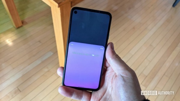 即將大規模普及的安卓12和安卓11都有哪些改變？