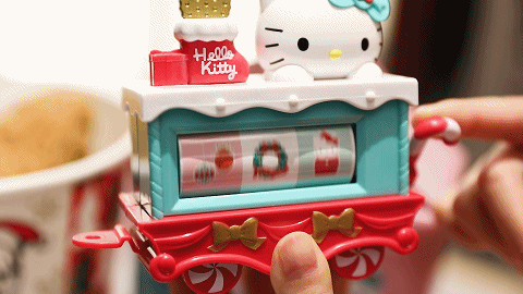 肯德基,求求你別再下架它了... 肯德基,求求你別再下架它了...