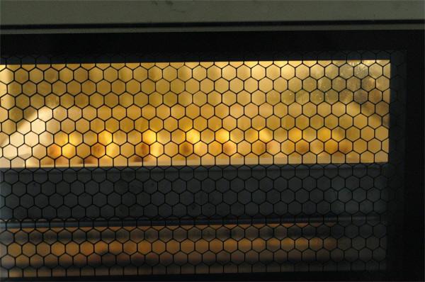 萬聖節，做一款恐怖女巫手指餅乾，超酥脆的方子，小朋友好喜歡