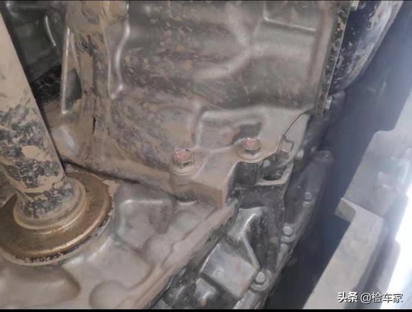 ES的替代品，花23萬買輛開了2年的豐田亞洲龍值不值？