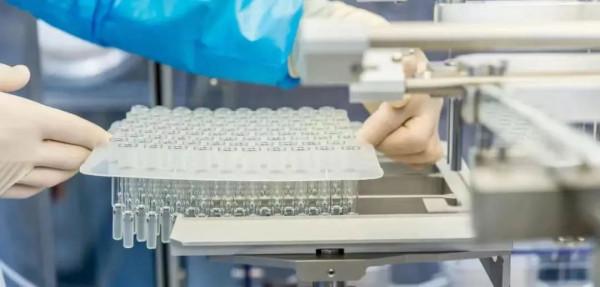 獲批卵巢癌和宮頸癌適應症!全球首個抗血管生成靶向藥物新療效 獲批卵巢癌和宮頸癌適應症!全球首個抗血管生成靶向藥物新療效