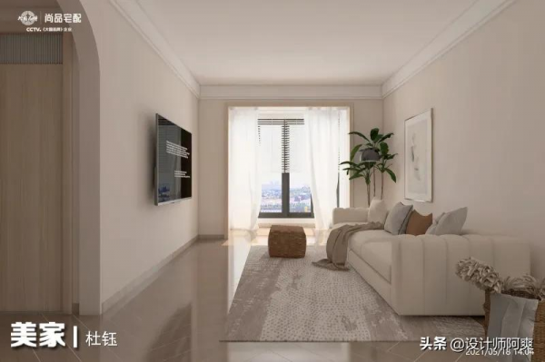 要命!這20套客餐廳也太撩了吧,每套都吊打網紅家 要命!這20套客餐廳也太撩了吧,每套都吊打網紅家