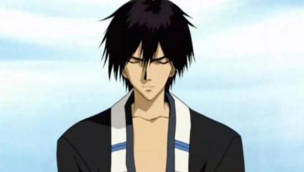 10個與劍有關的動漫 你看過幾個