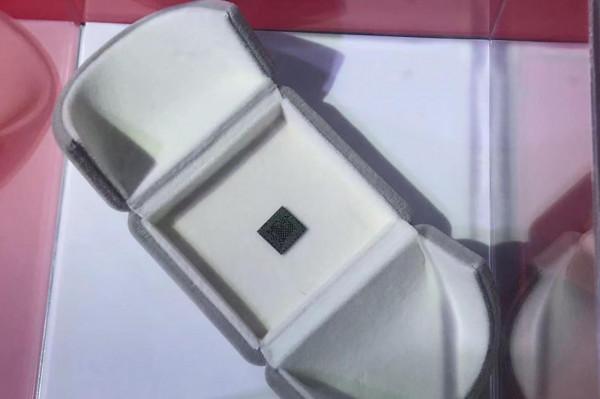 試駕長安歐尚X7PLUS，訂單火爆背後的“密碼”是啥？