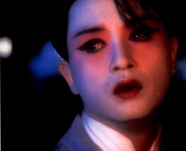 中國最好的10部電影，你看了多少？