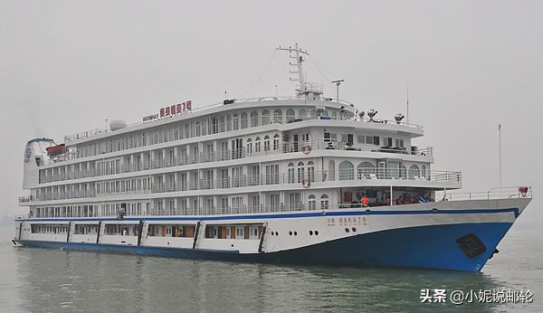 三峽遊輪可以在哪裡上船,遊三峽分別需要多長時間? 三峽遊輪可以在哪裡上船,遊三峽分別需要多長時間?