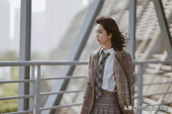 有戒備心，混熟後，才能好相處的3個星座