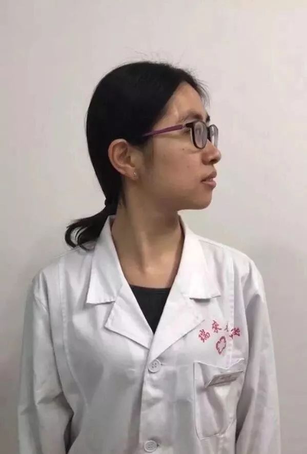 頸椎不好的：每天舉手2分鐘，不花一分錢，打通淤堵，脖子輕鬆