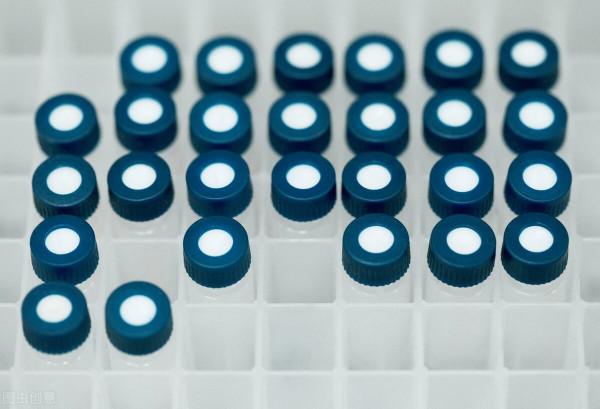 PERT管市場需求強勁 吸引眾多企業佈局PERT管材市場