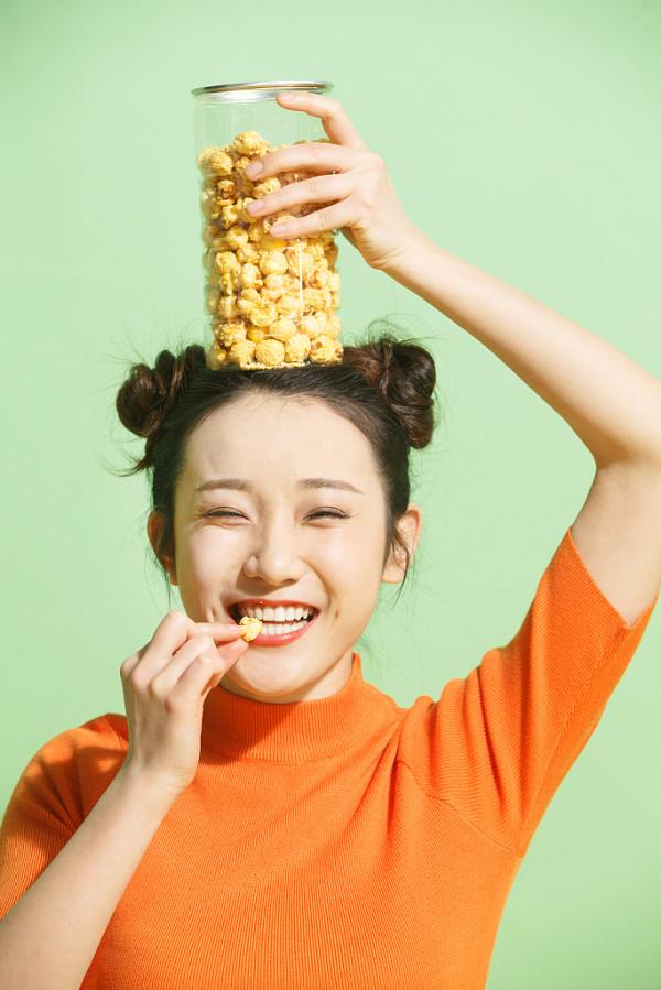 人到中年減肥難？營養師：別為懶找藉口，牢記4點，輕鬆瘦下來