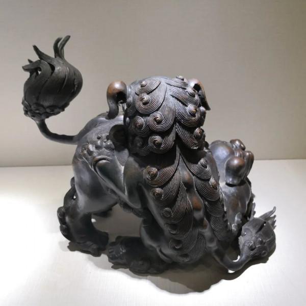 民間收藏寄售第九期/文心雅趣 民間收藏寄售第九期/文心雅趣