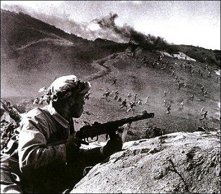 宋良友是一等功臣,隱姓埋名30年,直到晚年兒女才知道 宋良友是一等功臣,隱姓埋名30年,直到晚年兒女才知道