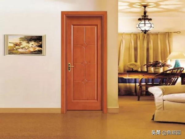 水性漆快乾？能快到3分鐘乾燥，4小時出貨嗎？