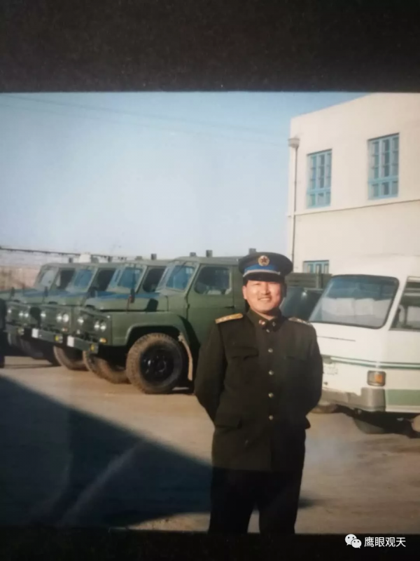 不斷變換的人生軌道 不斷變換的人生軌道