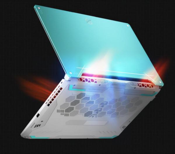 雙十一華碩誠意到了!天選2優惠700,2.5K高刷版預售低至8299元 雙十一華碩誠意到了!天選2優惠700,2.5K高刷版預售低至8299元