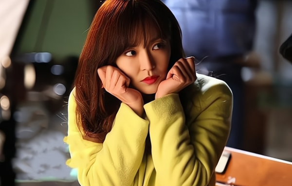 婚房不加名,姑娘將婚房砸成毛坯:我花錢裝的,帶不走也不便宜你 婚房不加名,姑娘將婚房砸成毛坯:我花錢裝的,帶不走也不便宜你