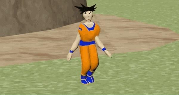 其實大部分大學的動漫社都是“不合格”的