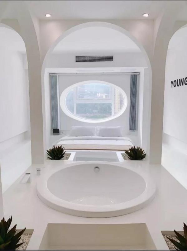 各種新房裝修，大型翻車現場，看看你都踩坑了嗎？